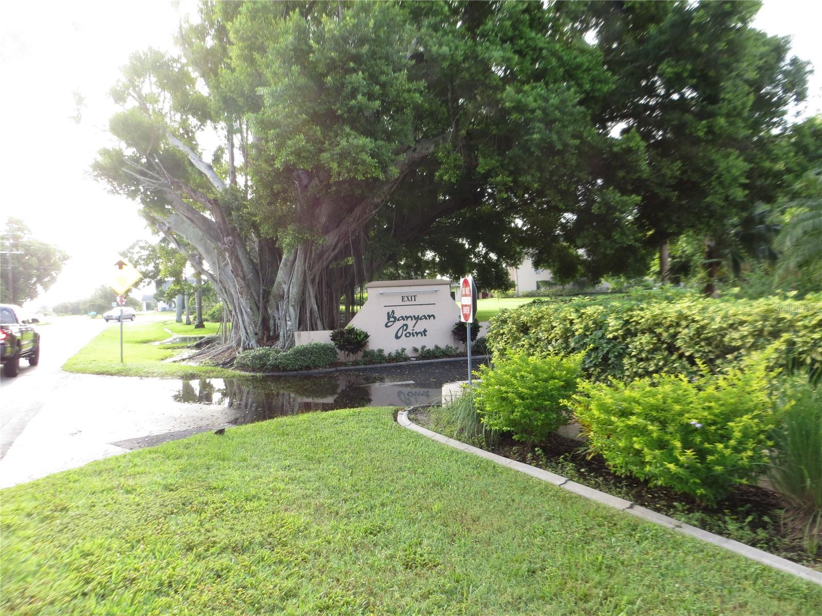 601 SHREVE ST #12B, PUNTA GORDA, FL, 33950
