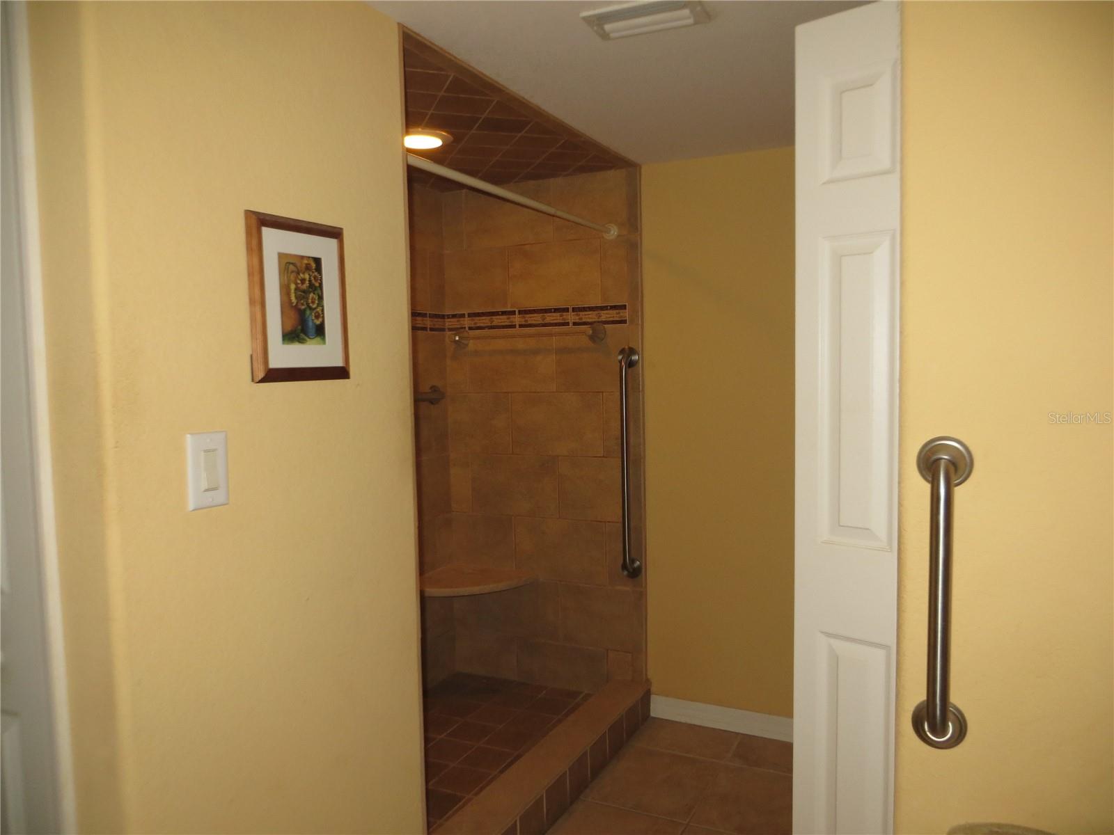 601 SHREVE ST #12B, PUNTA GORDA, FL, 33950