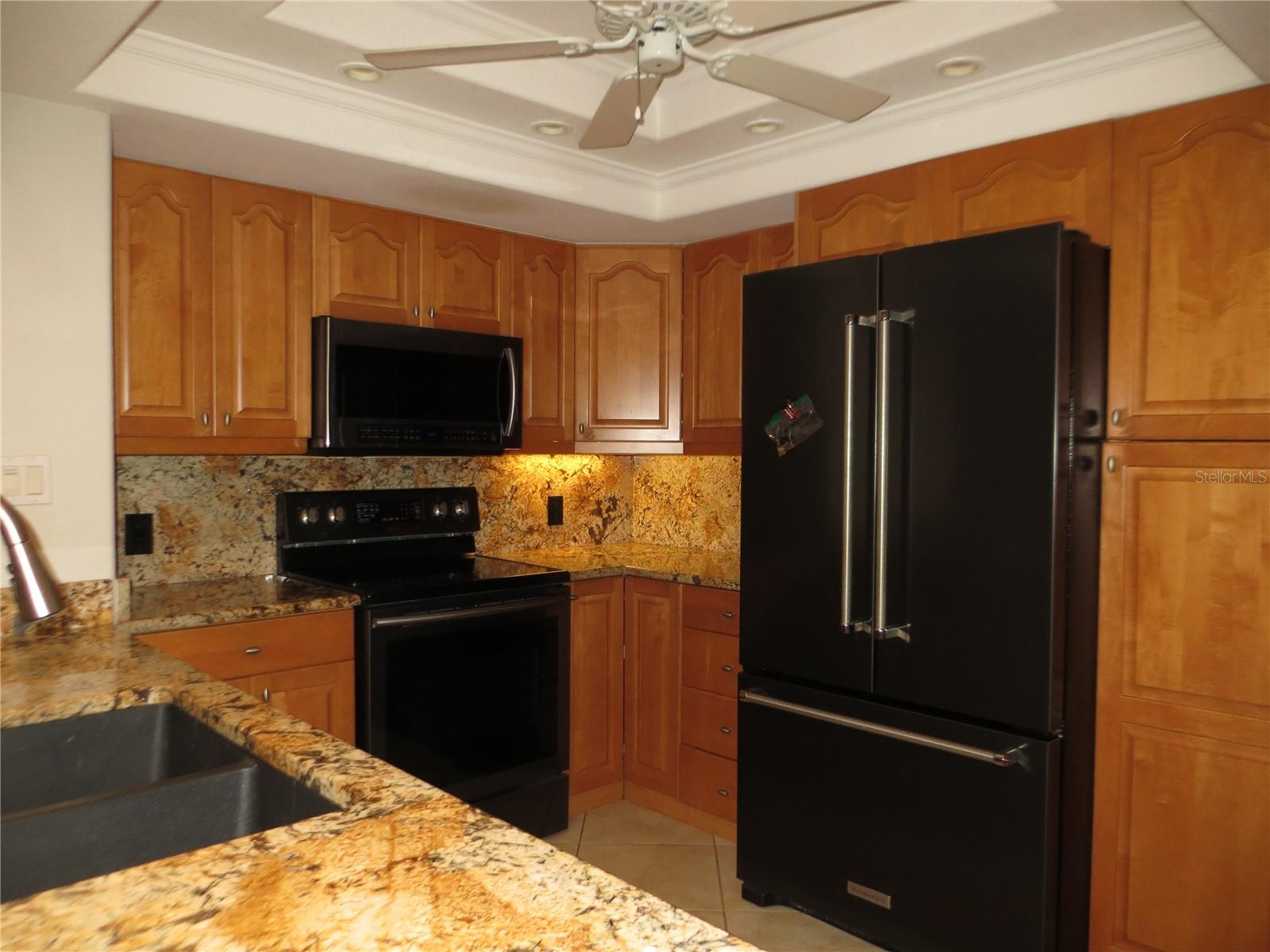 601 SHREVE ST #12B, PUNTA GORDA, FL, 33950