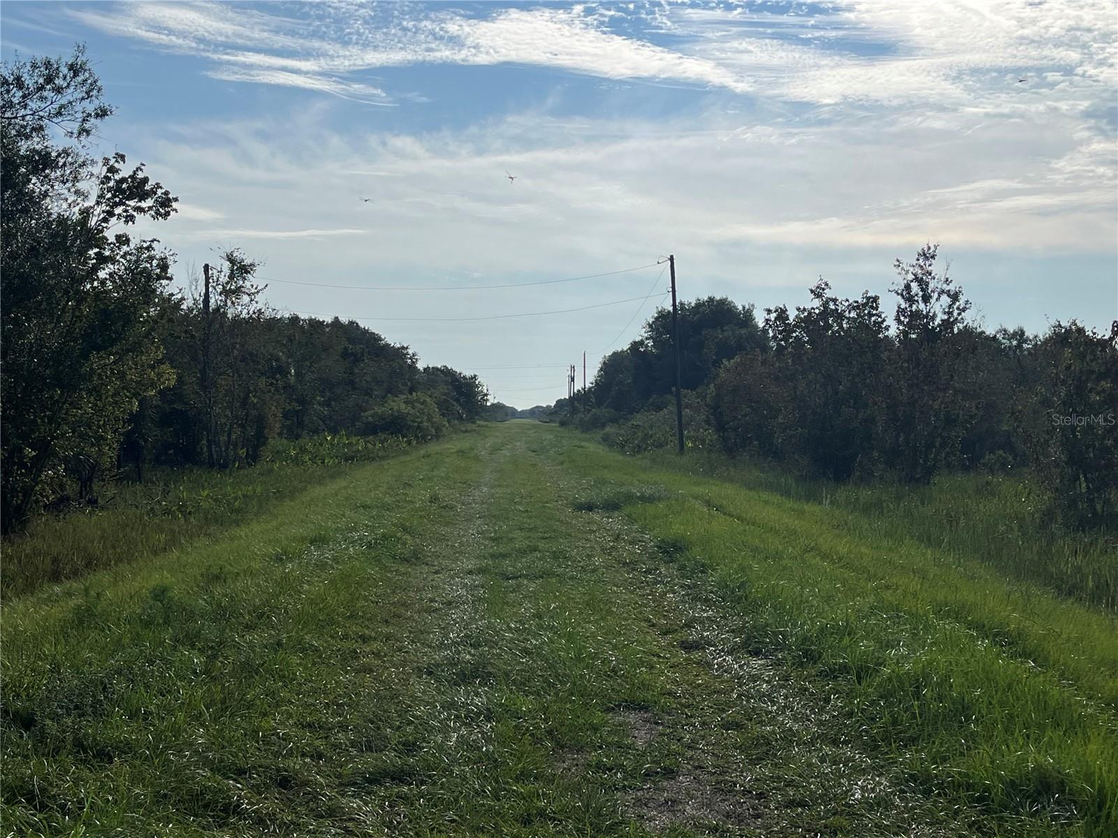 19466 NW 258TH ST, OKEECHOBEE, FL, 34972