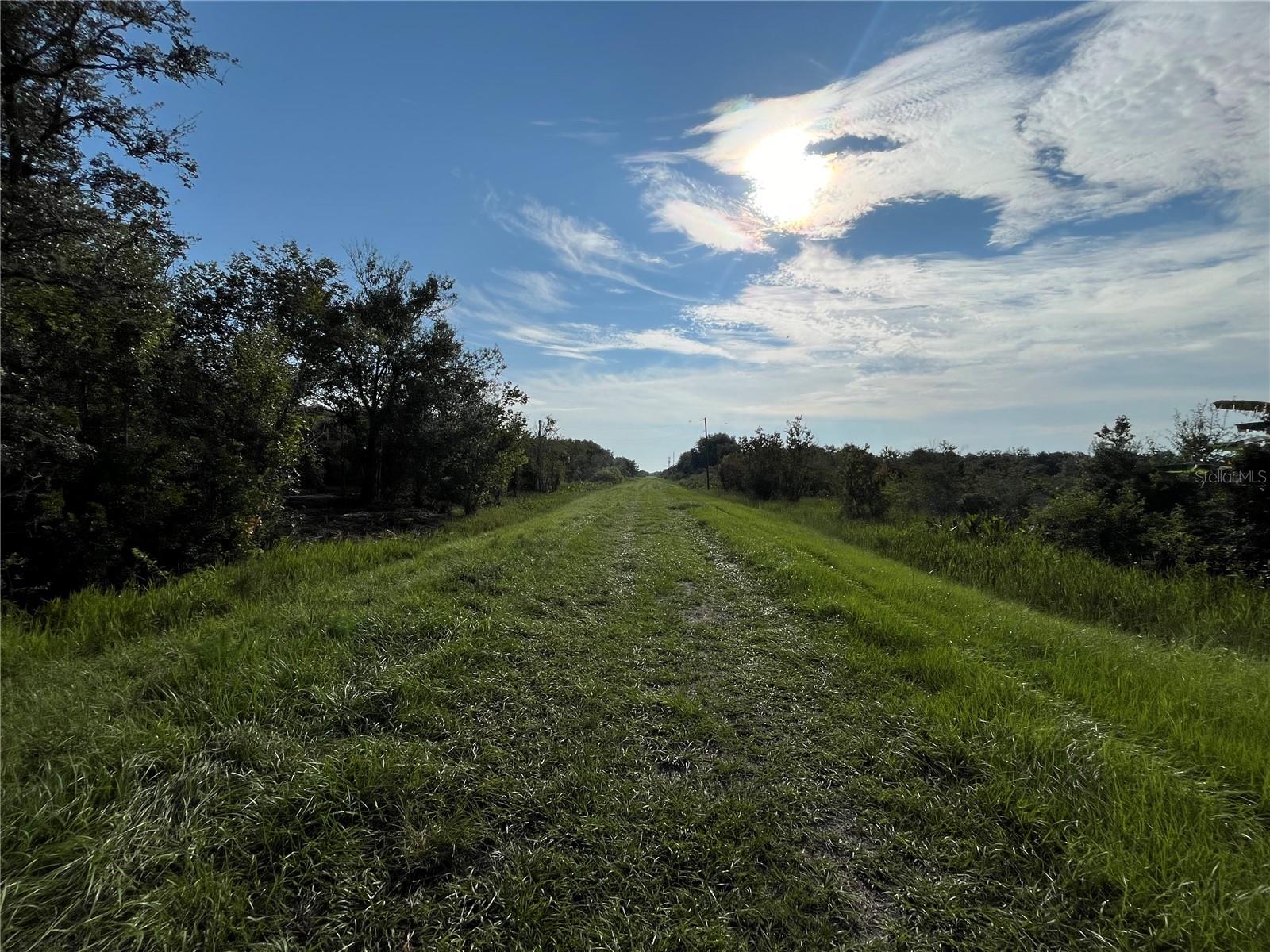 19466 NW 258TH ST, OKEECHOBEE, FL, 34972