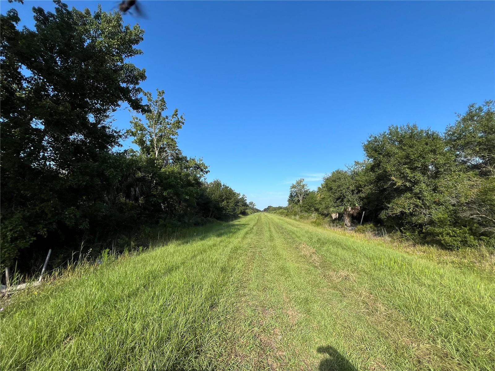 19466 NW 258TH ST, OKEECHOBEE, FL, 34972