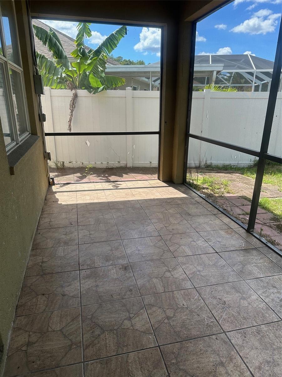 4732 MAPLETREE LOOP, WESLEY CHAPEL, FL, 33544