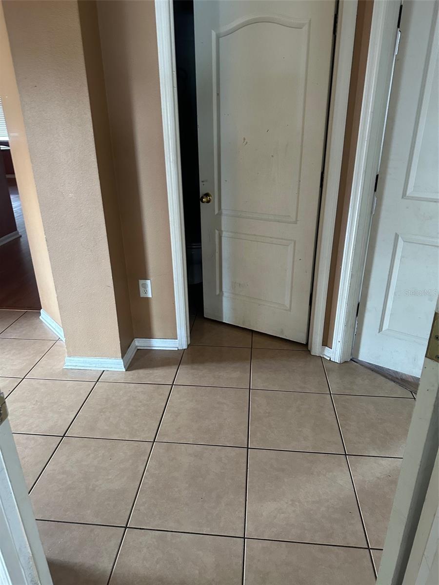 4732 MAPLETREE LOOP, WESLEY CHAPEL, FL, 33544