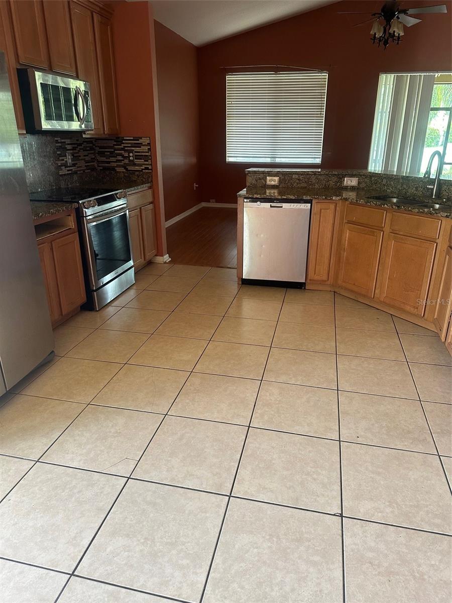 4732 MAPLETREE LOOP, WESLEY CHAPEL, FL, 33544