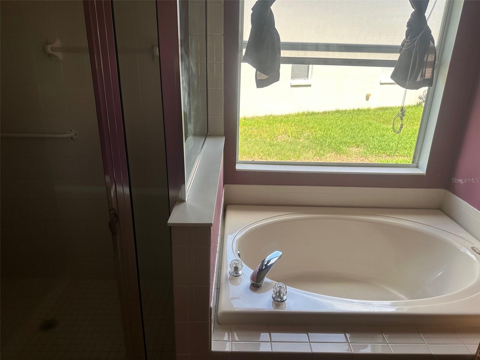 4732 MAPLETREE LOOP, WESLEY CHAPEL, FL, 33544