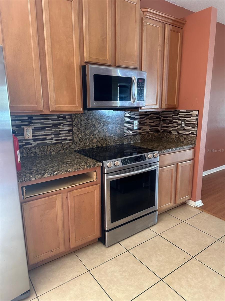 4732 MAPLETREE LOOP, WESLEY CHAPEL, FL, 33544