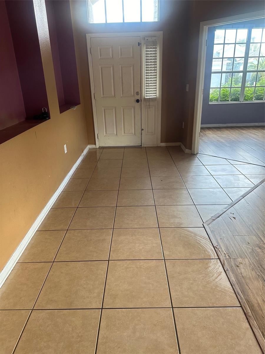 4732 MAPLETREE LOOP, WESLEY CHAPEL, FL, 33544