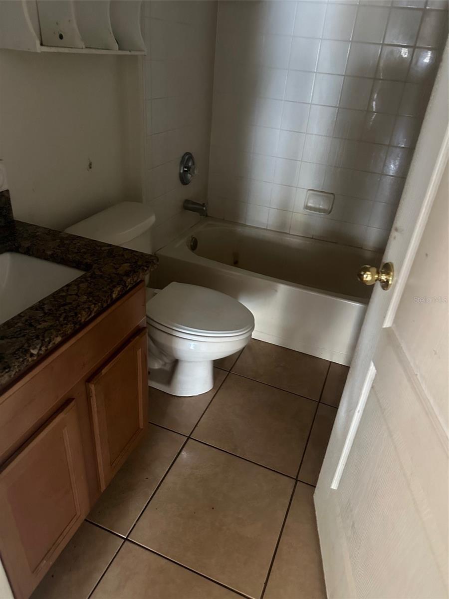 4732 MAPLETREE LOOP, WESLEY CHAPEL, FL, 33544