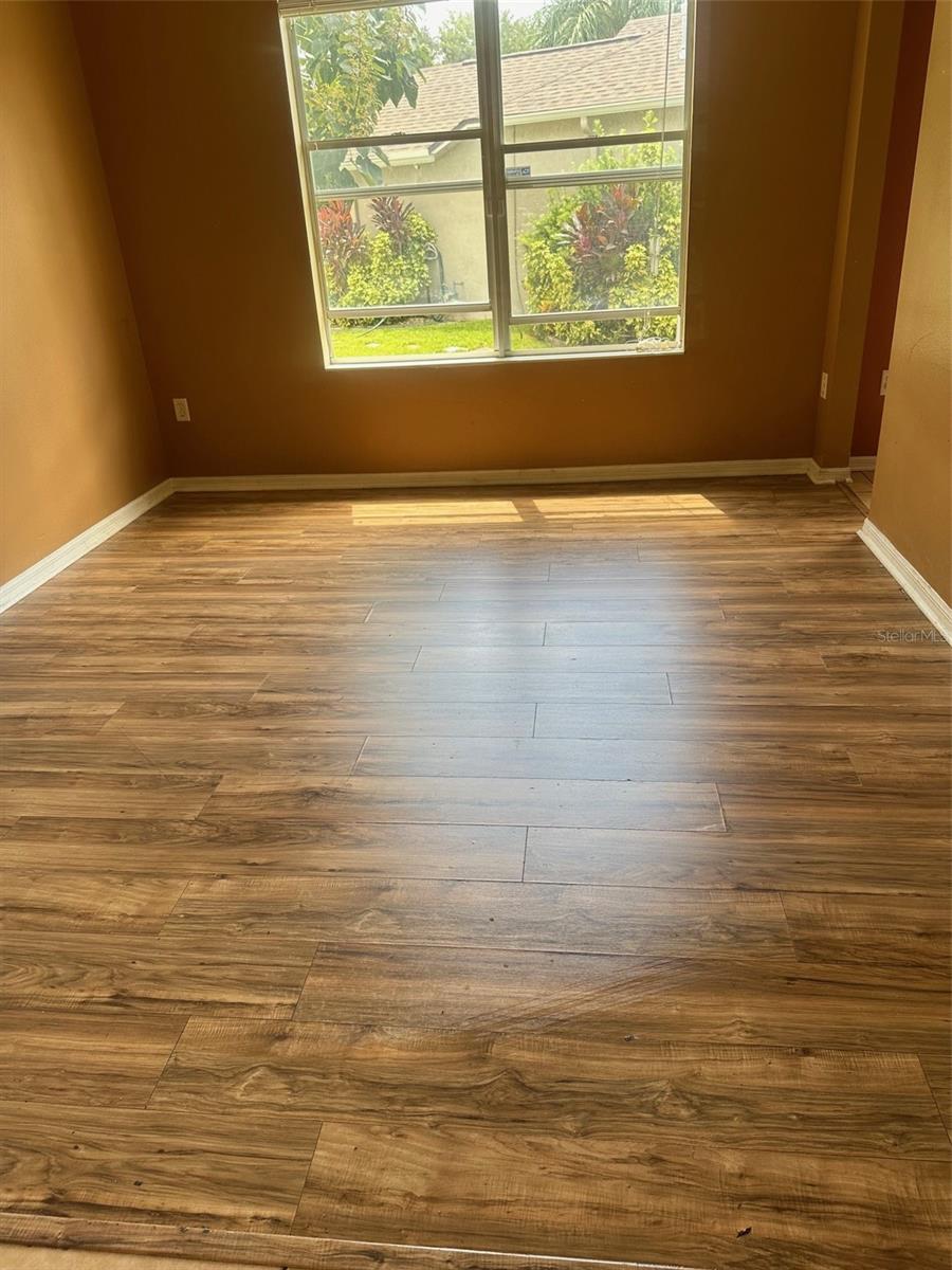 4732 MAPLETREE LOOP, WESLEY CHAPEL, FL, 33544