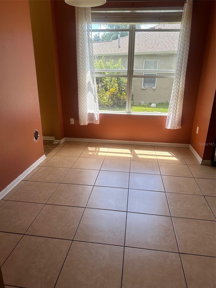 4732 MAPLETREE LOOP, WESLEY CHAPEL, FL, 33544
