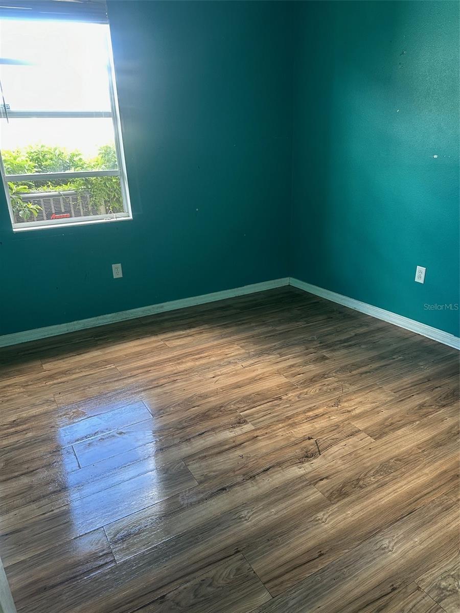 4732 MAPLETREE LOOP, WESLEY CHAPEL, FL, 33544