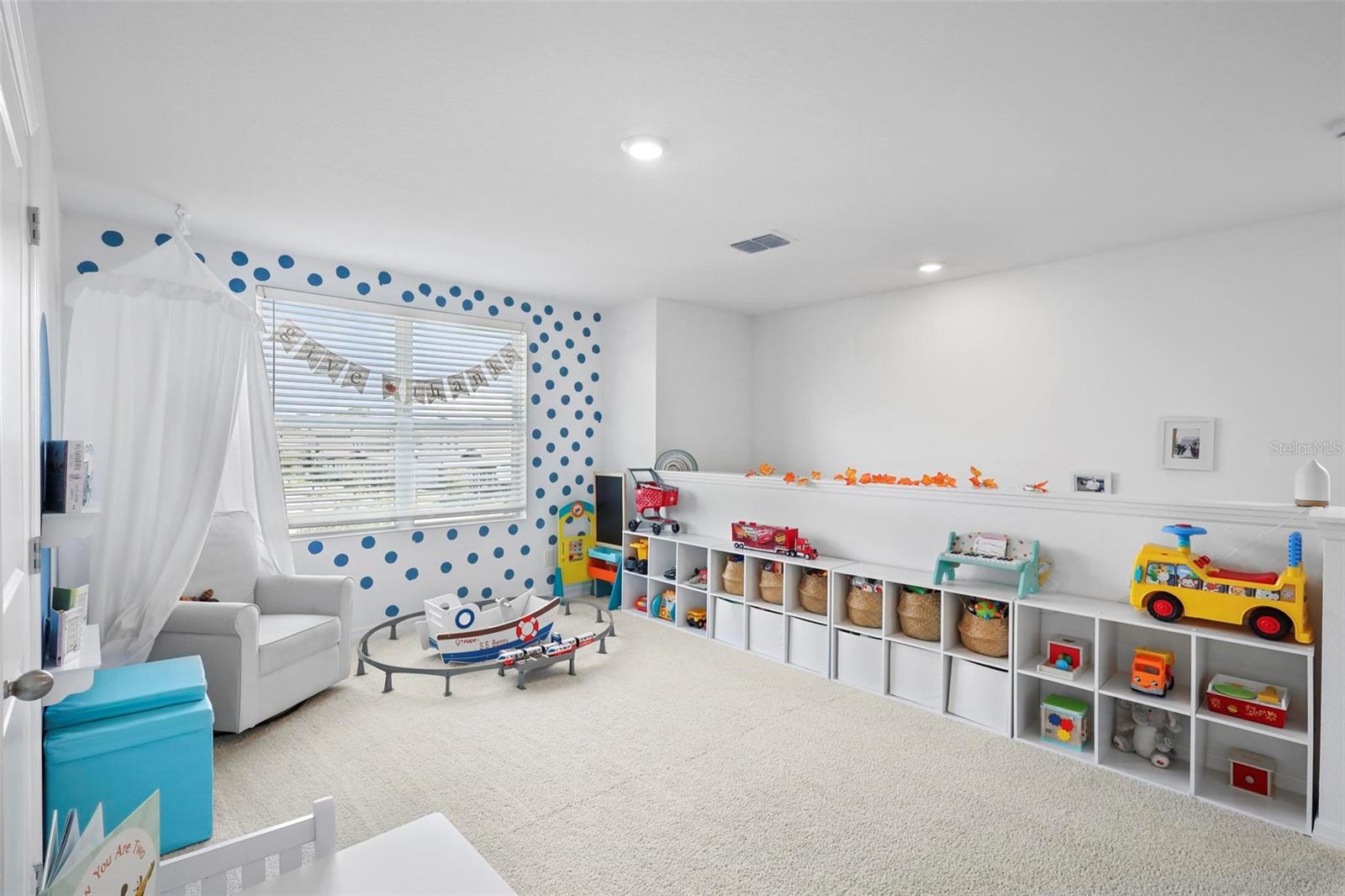 17682 NORTHLAKE GROVE DR, WINTER GARDEN, FL, 34787