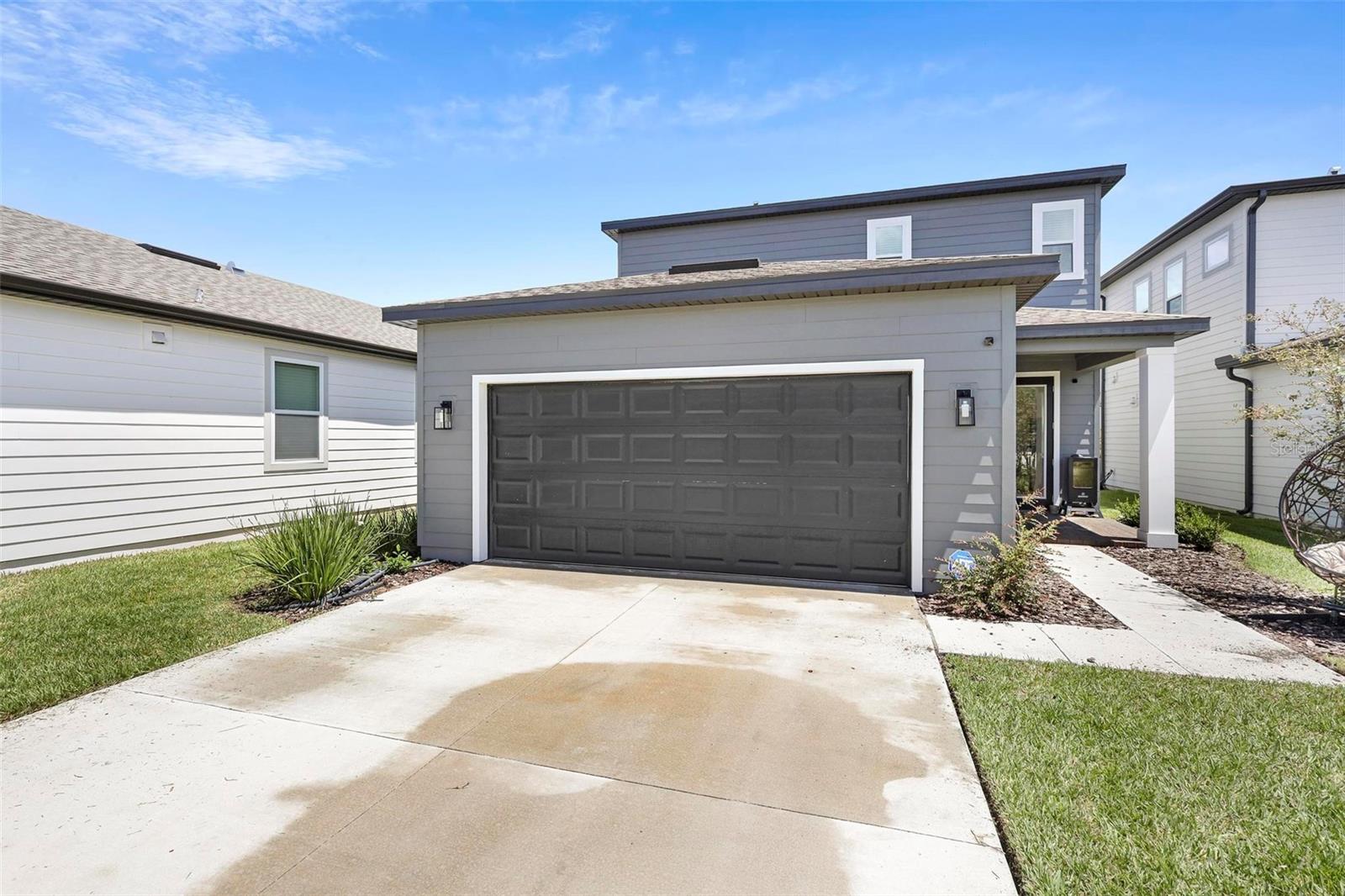 17682 NORTHLAKE GROVE DR, WINTER GARDEN, FL, 34787