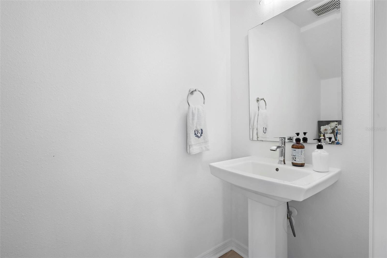 17682 NORTHLAKE GROVE DR, WINTER GARDEN, FL, 34787