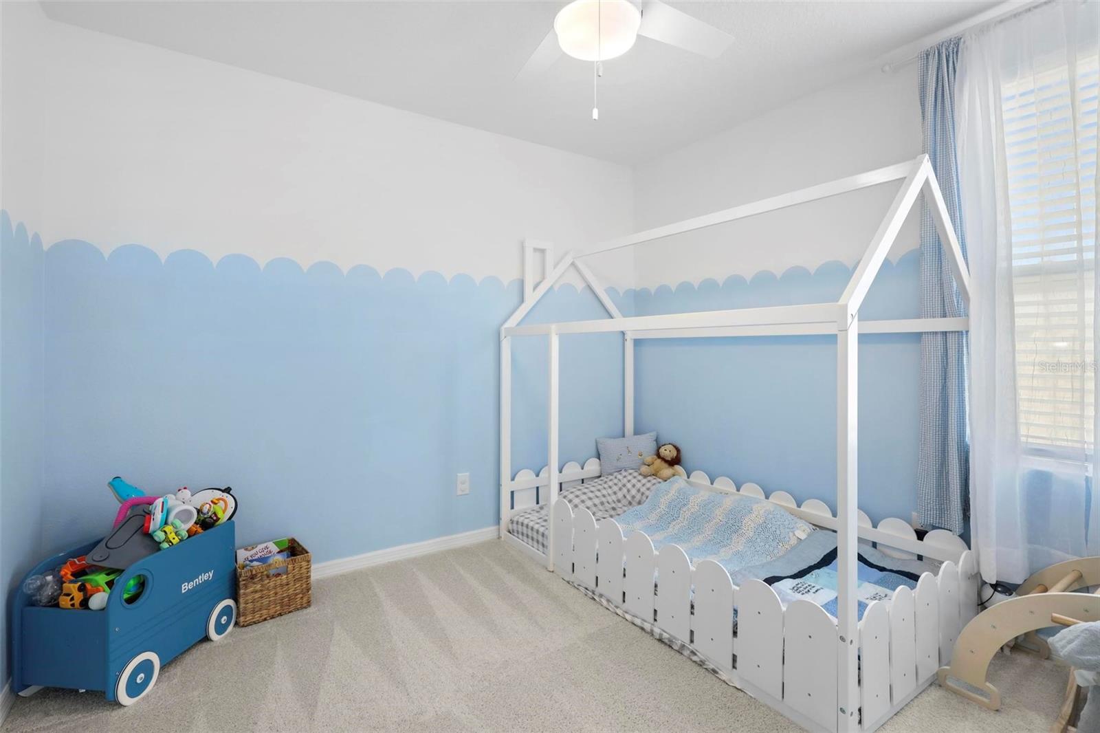 17682 NORTHLAKE GROVE DR, WINTER GARDEN, FL, 34787