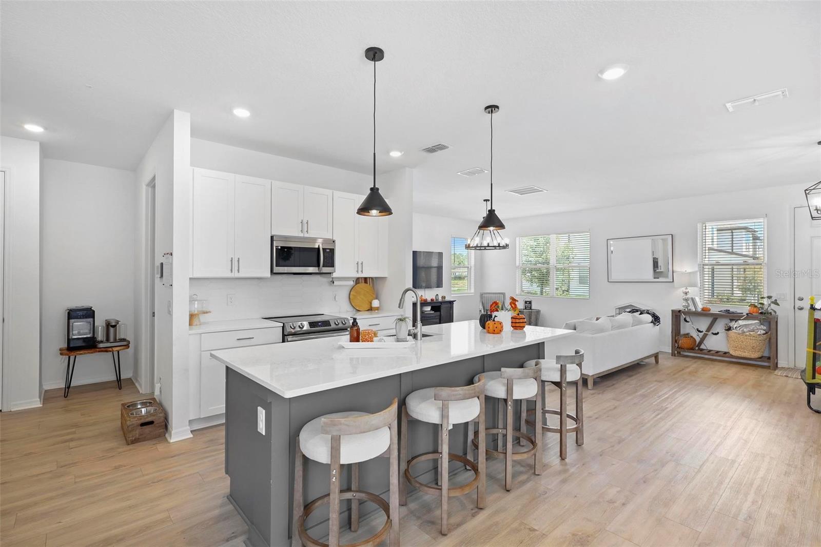 17682 NORTHLAKE GROVE DR, WINTER GARDEN, FL, 34787