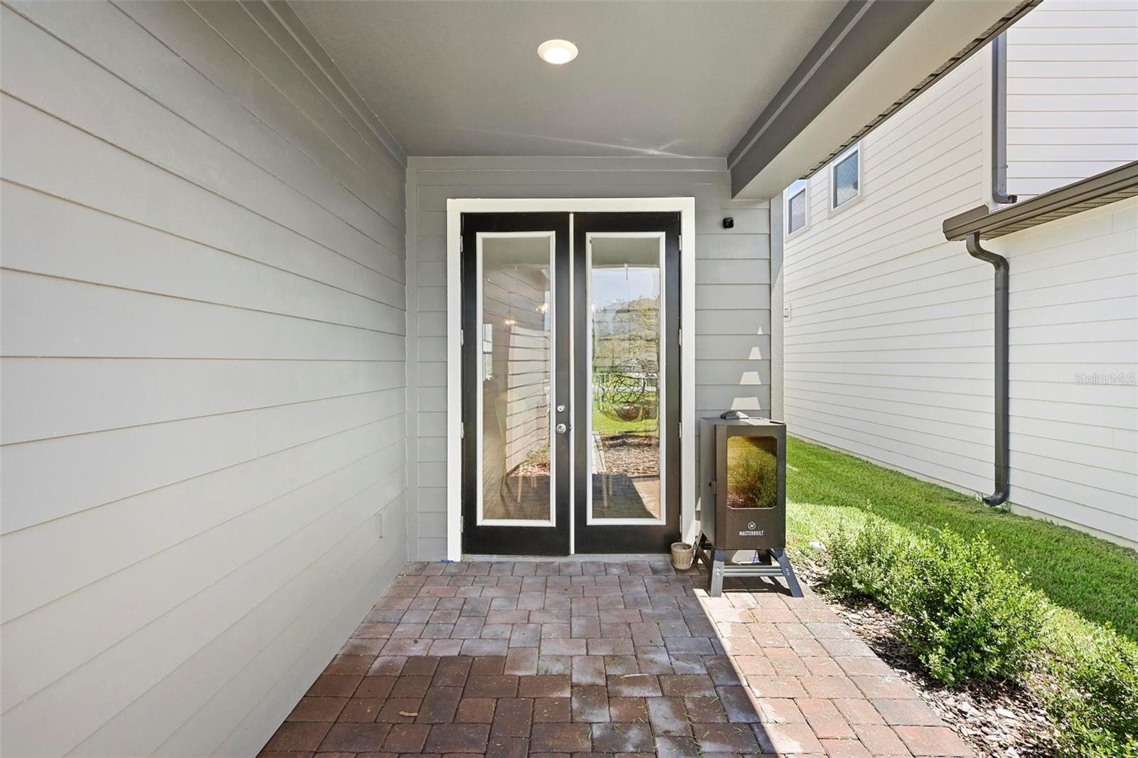 17682 NORTHLAKE GROVE DR, WINTER GARDEN, FL, 34787