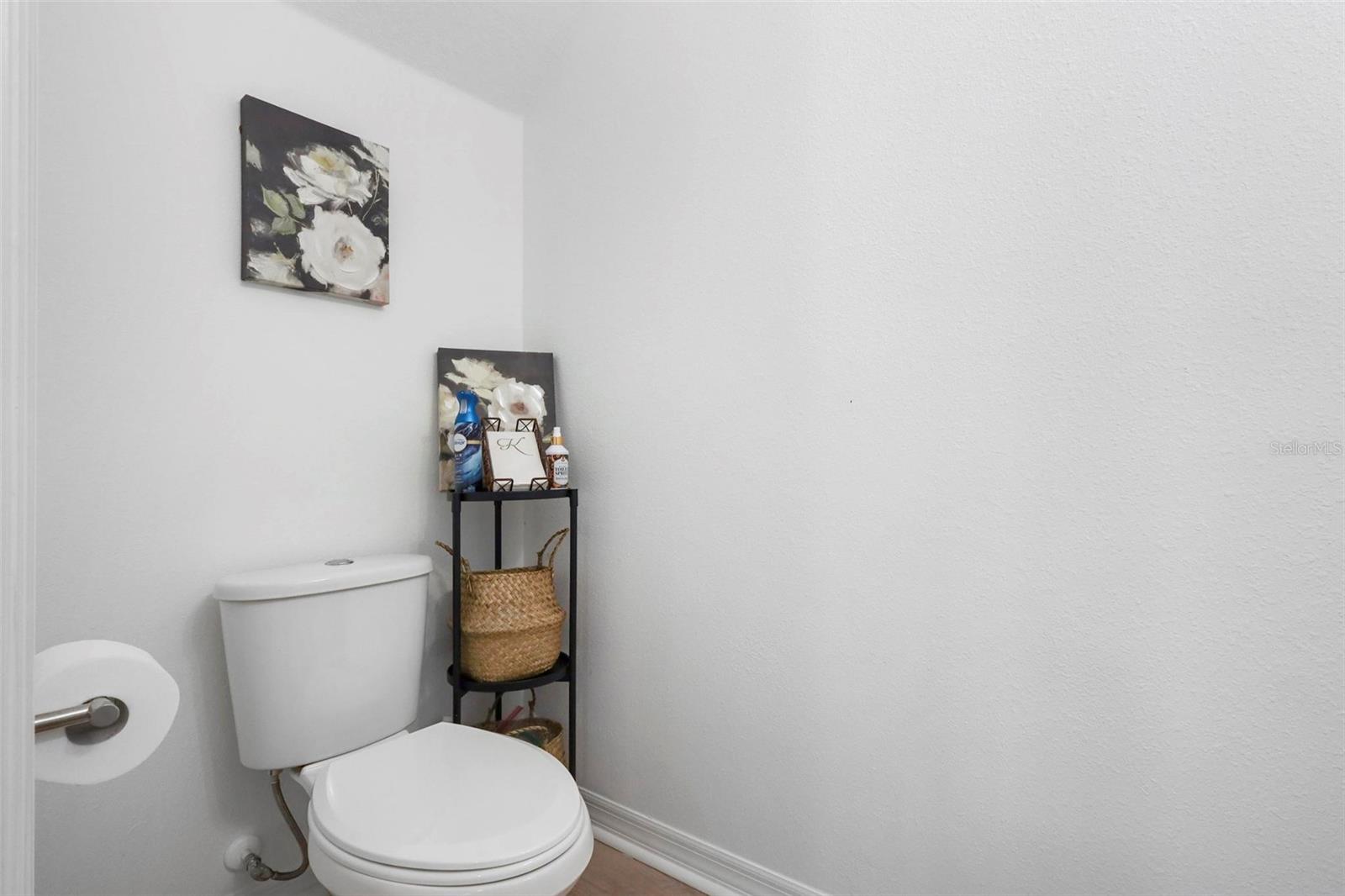 17682 NORTHLAKE GROVE DR, WINTER GARDEN, FL, 34787