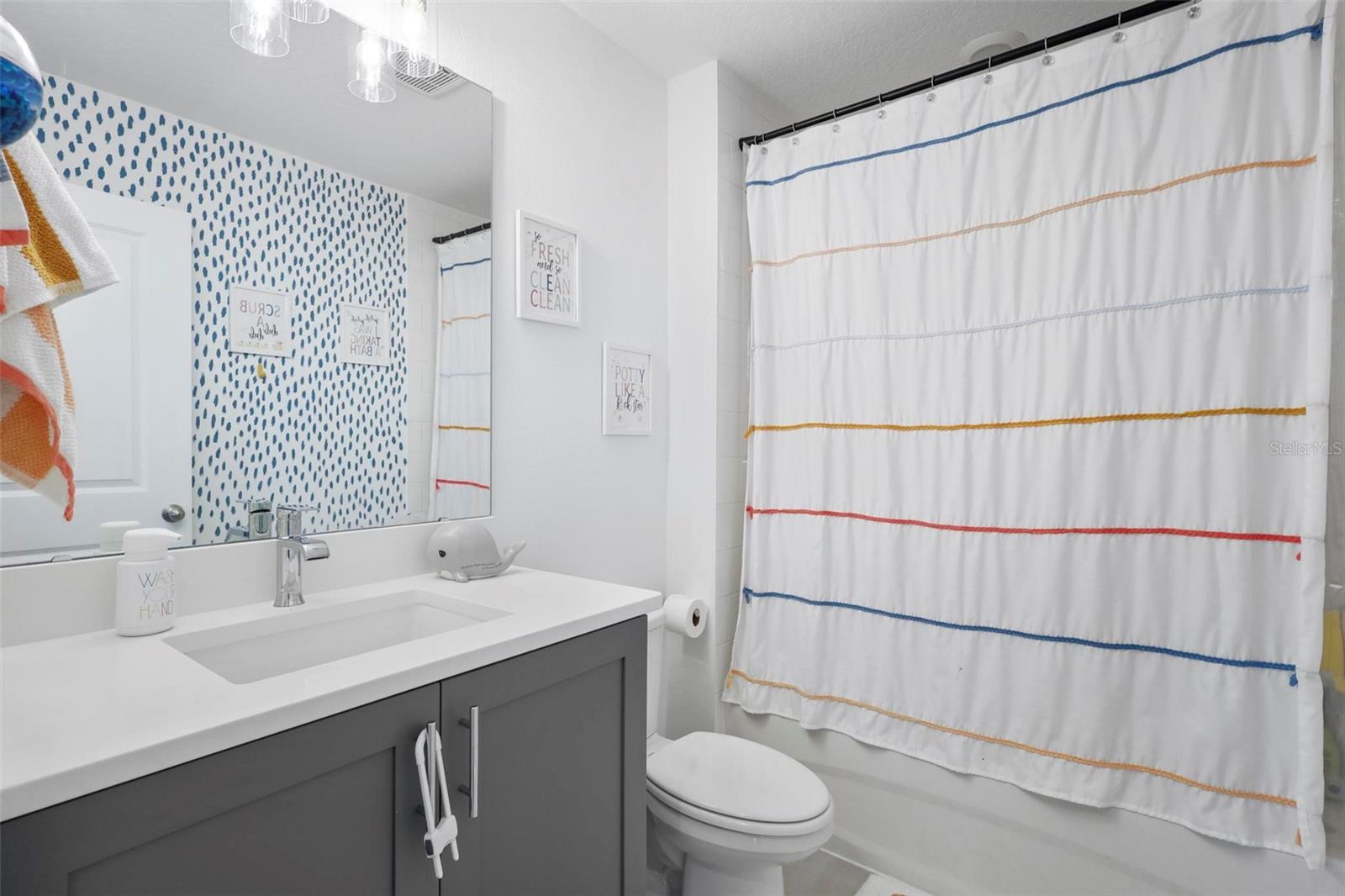 17682 NORTHLAKE GROVE DR, WINTER GARDEN, FL, 34787