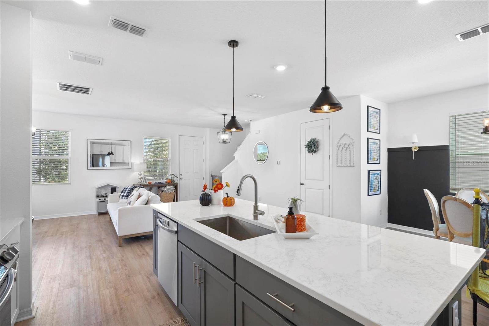 17682 NORTHLAKE GROVE DR, WINTER GARDEN, FL, 34787