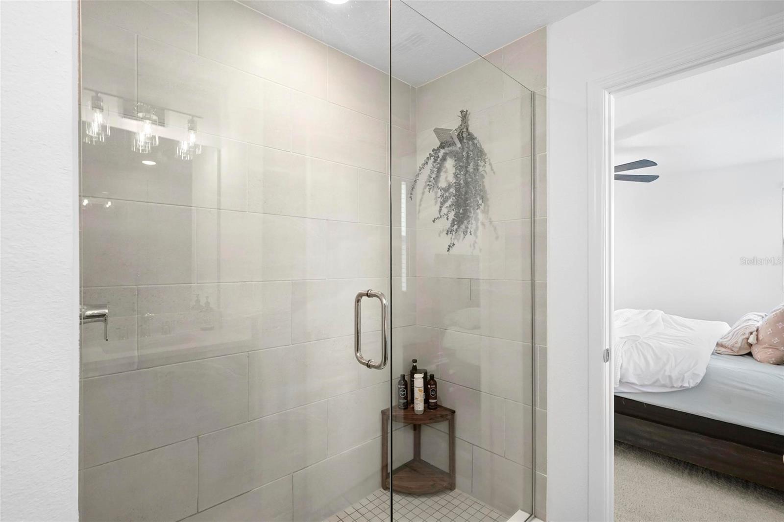 17682 NORTHLAKE GROVE DR, WINTER GARDEN, FL, 34787