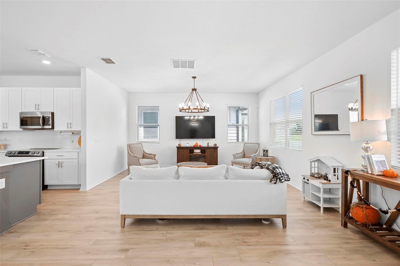 17682 NORTHLAKE GROVE DR, WINTER GARDEN, FL, 34787