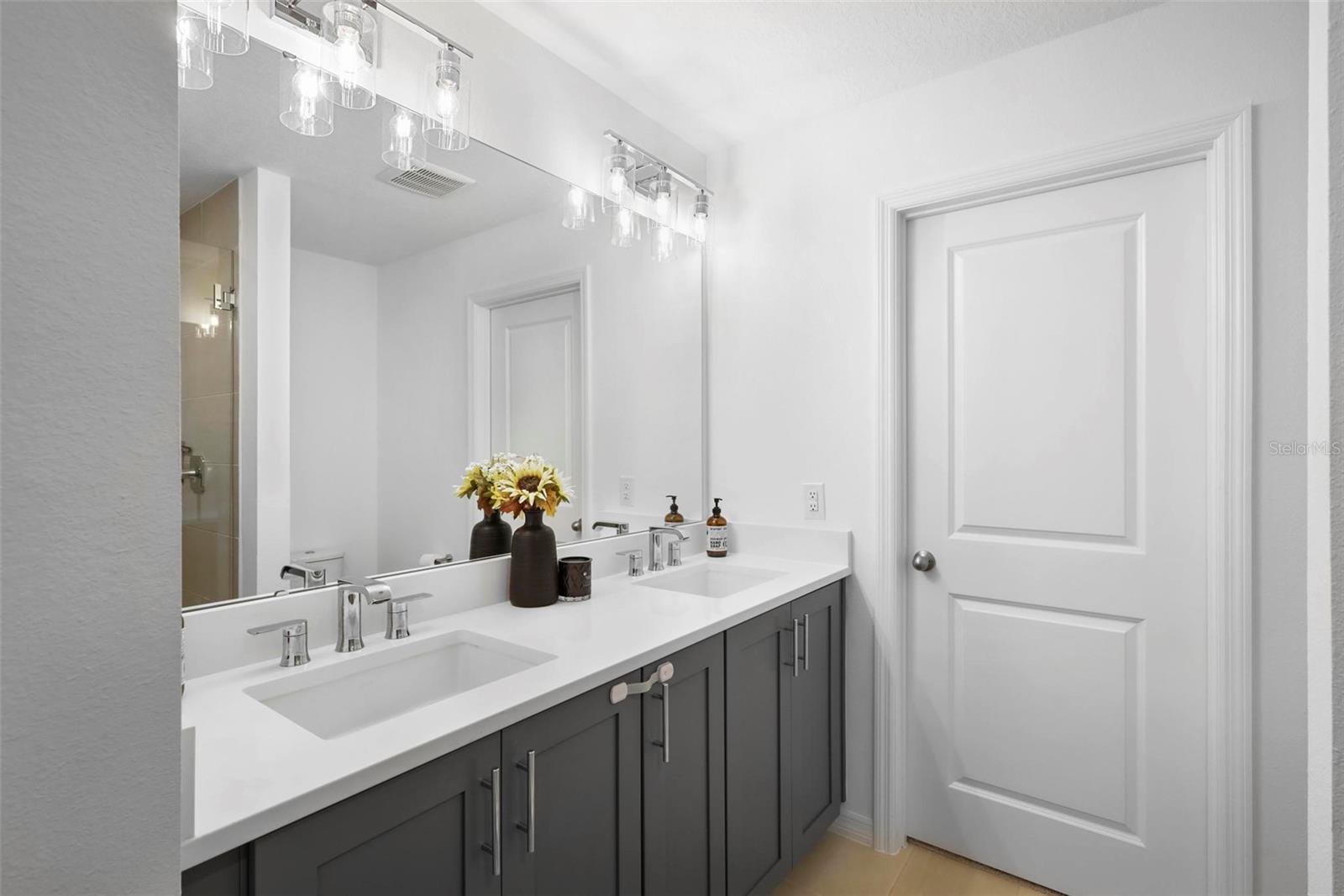 17682 NORTHLAKE GROVE DR, WINTER GARDEN, FL, 34787