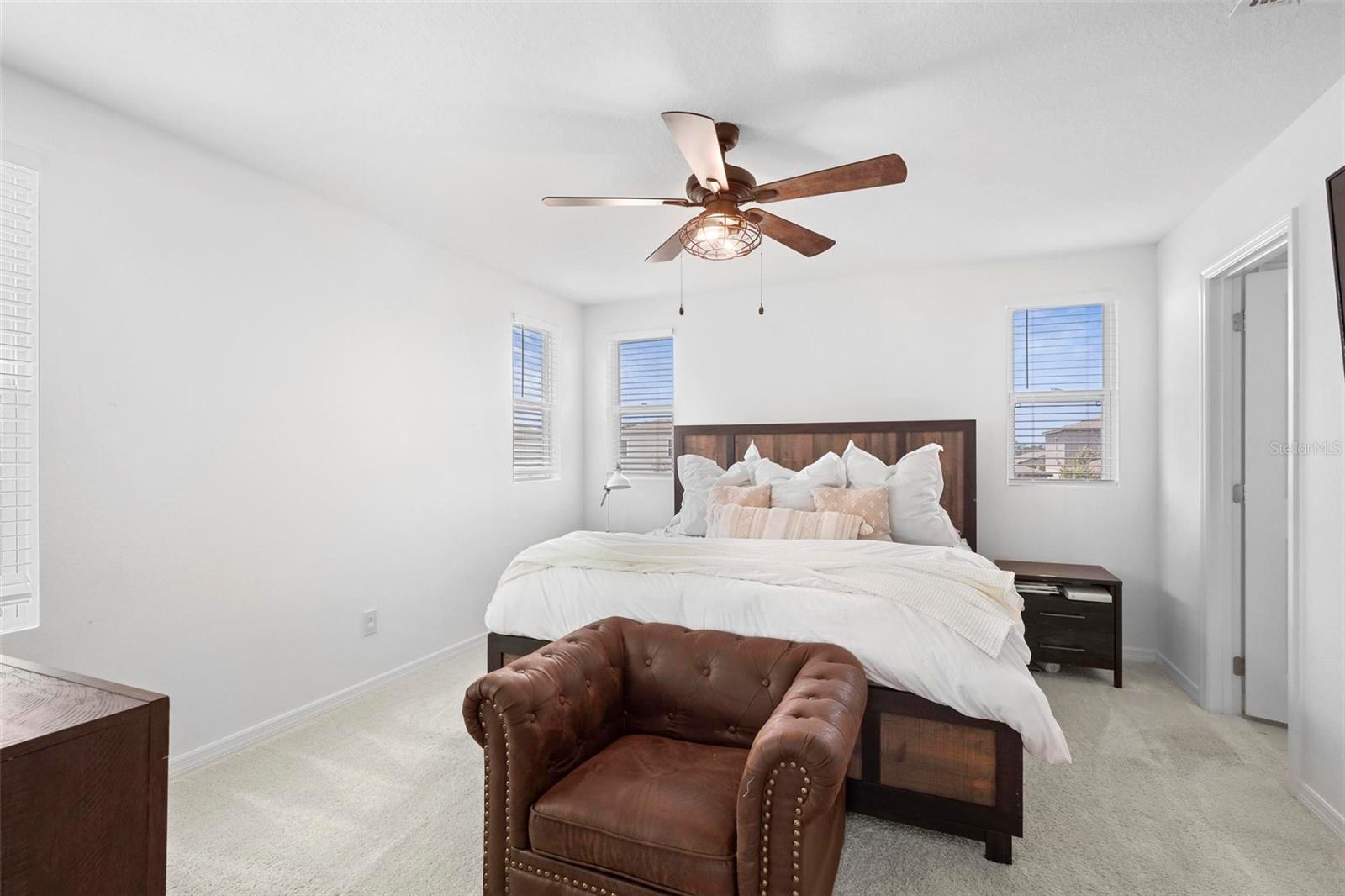 17682 NORTHLAKE GROVE DR, WINTER GARDEN, FL, 34787