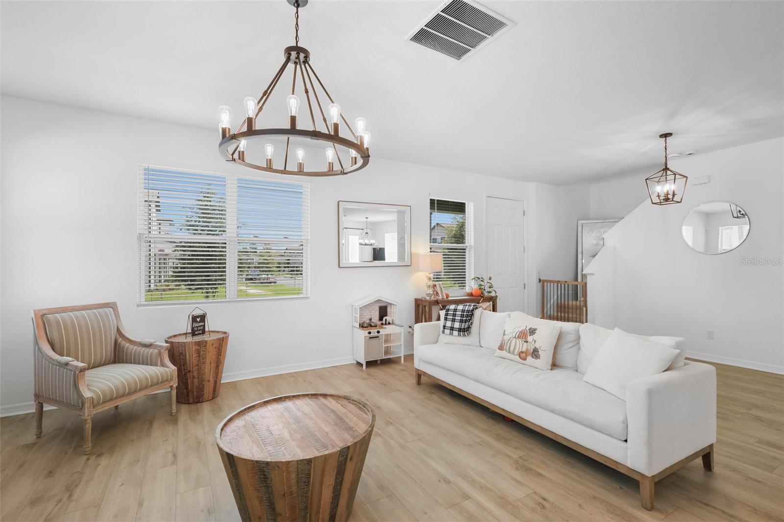 17682 NORTHLAKE GROVE DR, WINTER GARDEN, FL, 34787