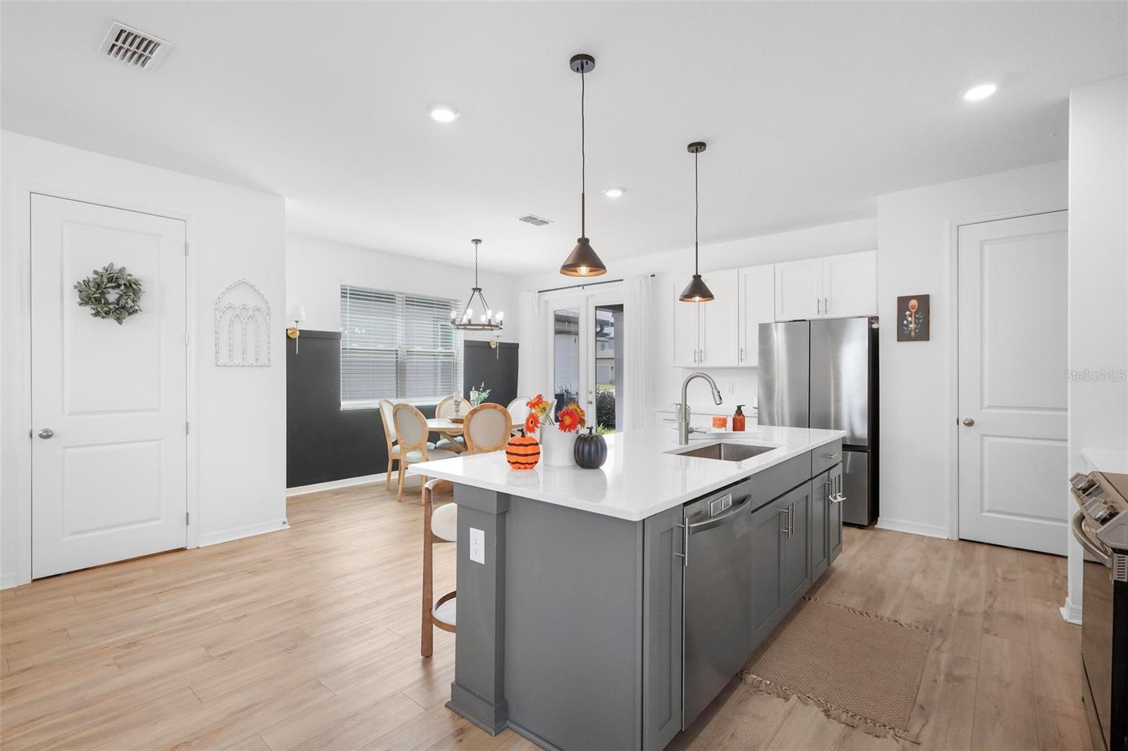 17682 NORTHLAKE GROVE DR, WINTER GARDEN, FL, 34787