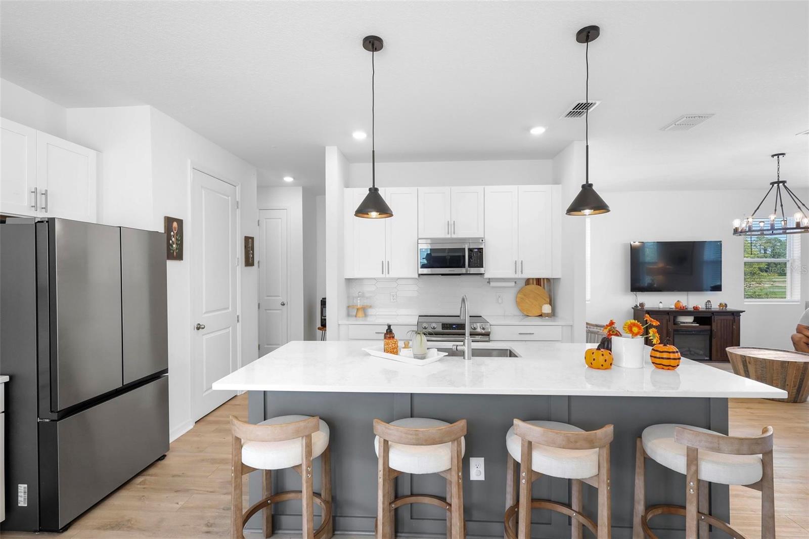 17682 NORTHLAKE GROVE DR, WINTER GARDEN, FL, 34787