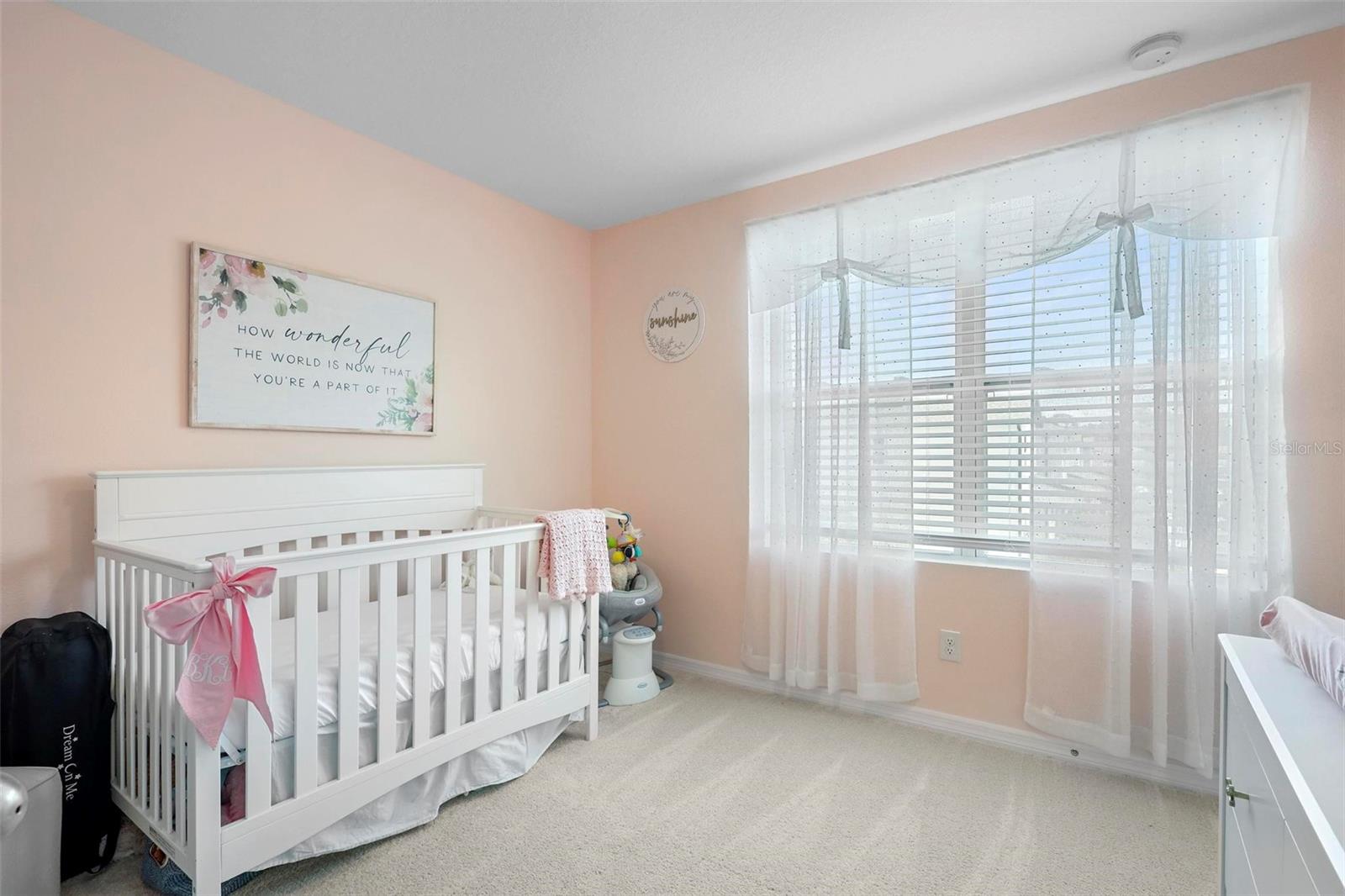 17682 NORTHLAKE GROVE DR, WINTER GARDEN, FL, 34787