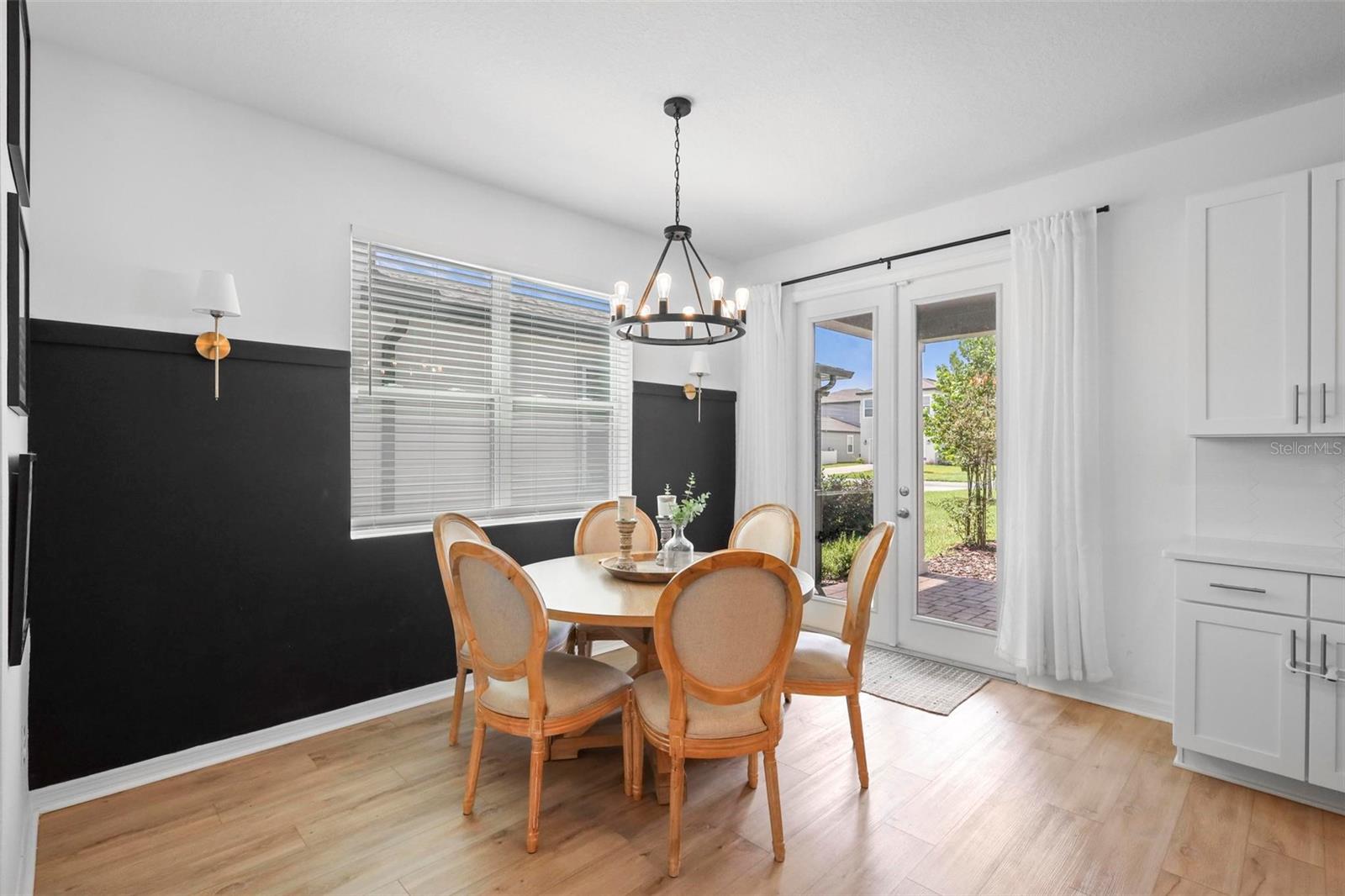 17682 NORTHLAKE GROVE DR, WINTER GARDEN, FL, 34787