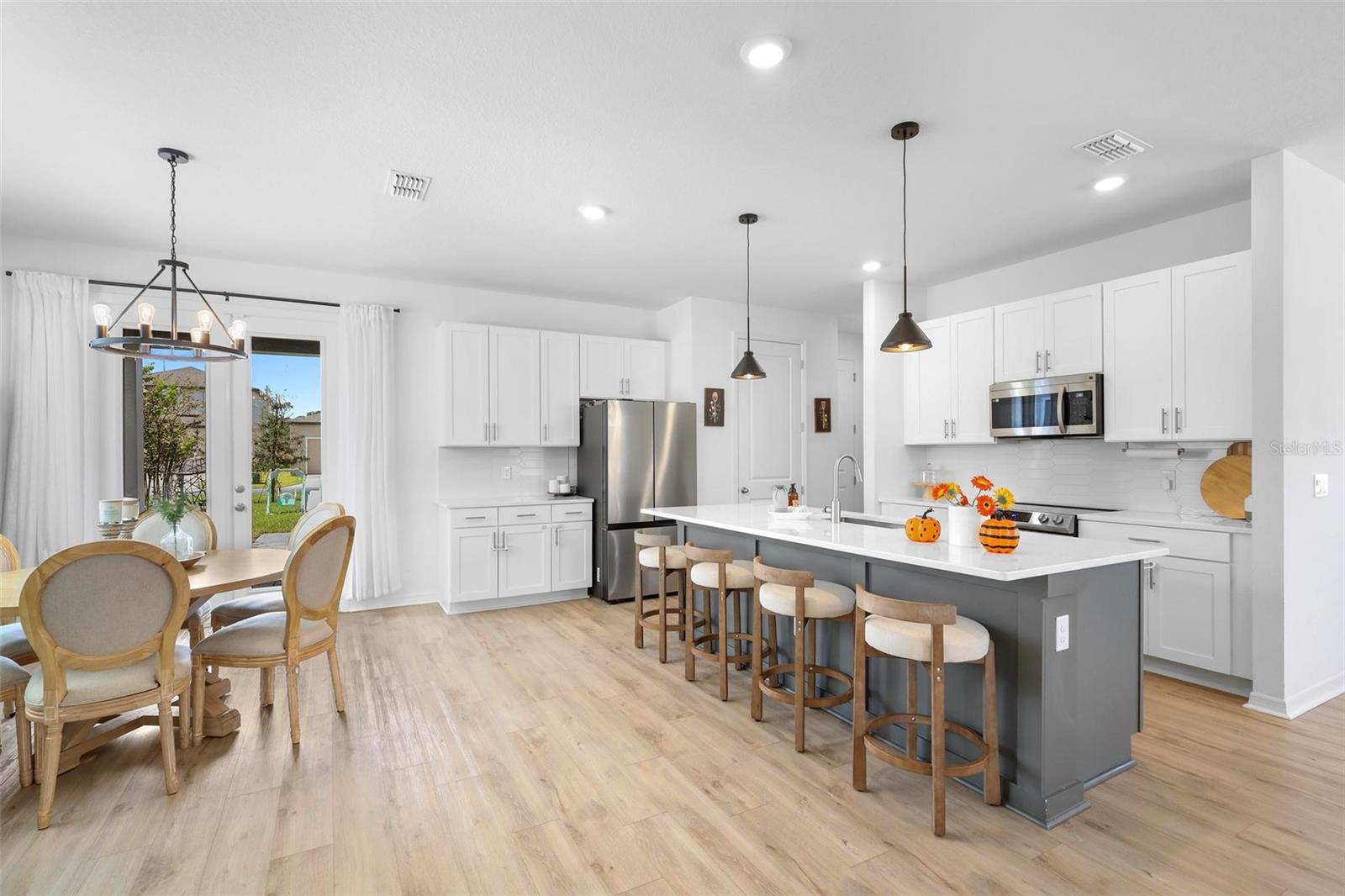 17682 NORTHLAKE GROVE DR, WINTER GARDEN, FL, 34787