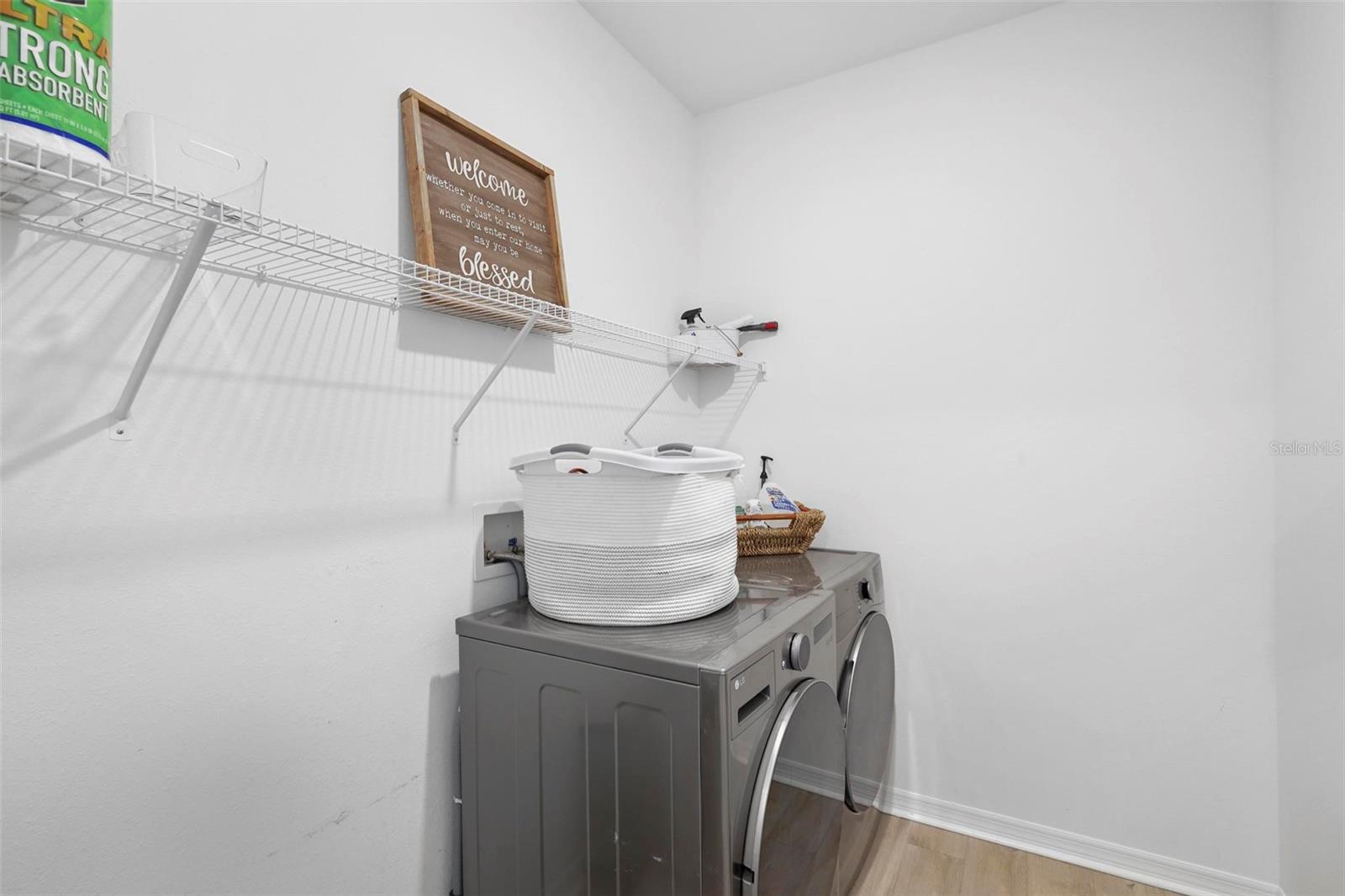 17682 NORTHLAKE GROVE DR, WINTER GARDEN, FL, 34787