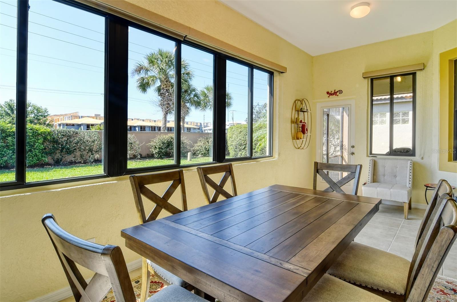 1130 CIELO CT, NORTH VENICE, FL, 34275