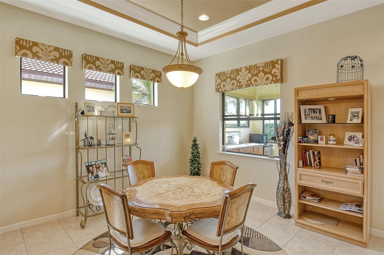 1130 CIELO CT, NORTH VENICE, FL, 34275