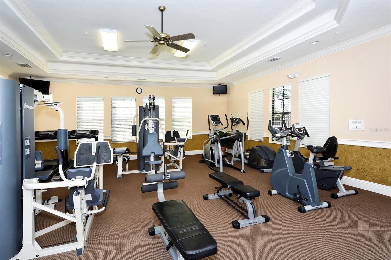 1130 CIELO CT, NORTH VENICE, FL, 34275