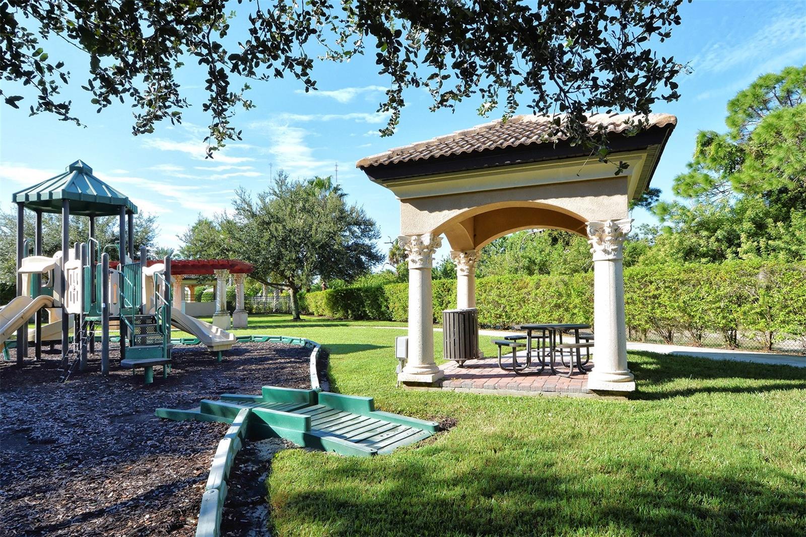 1130 CIELO CT, NORTH VENICE, FL, 34275