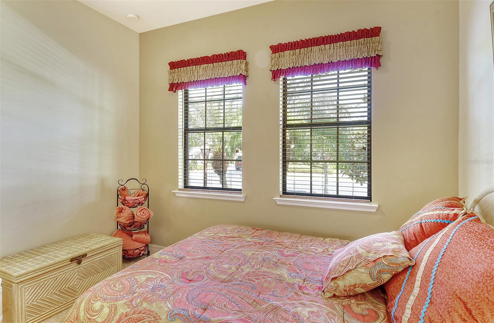 1130 CIELO CT, NORTH VENICE, FL, 34275