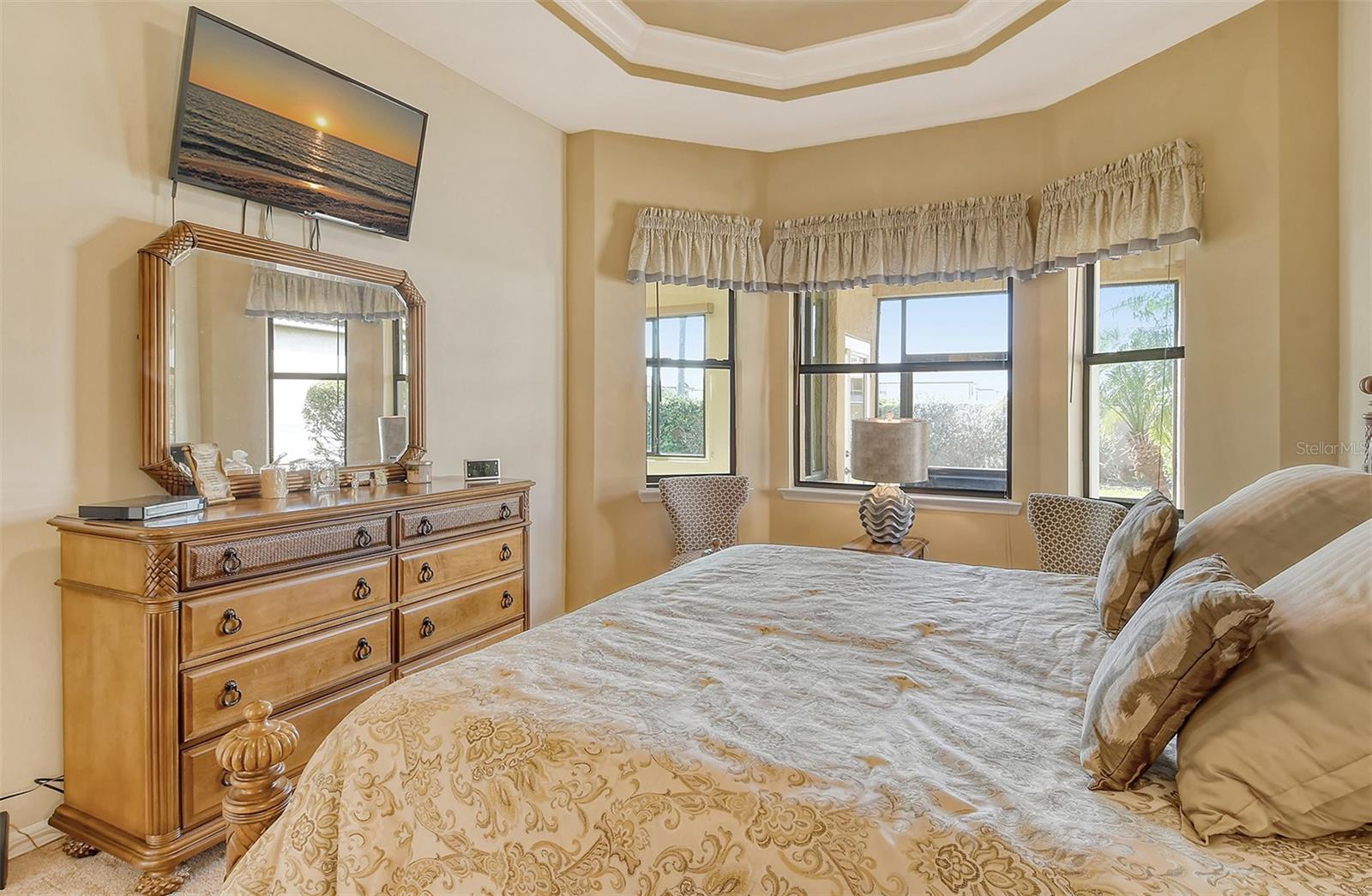 1130 CIELO CT, NORTH VENICE, FL, 34275