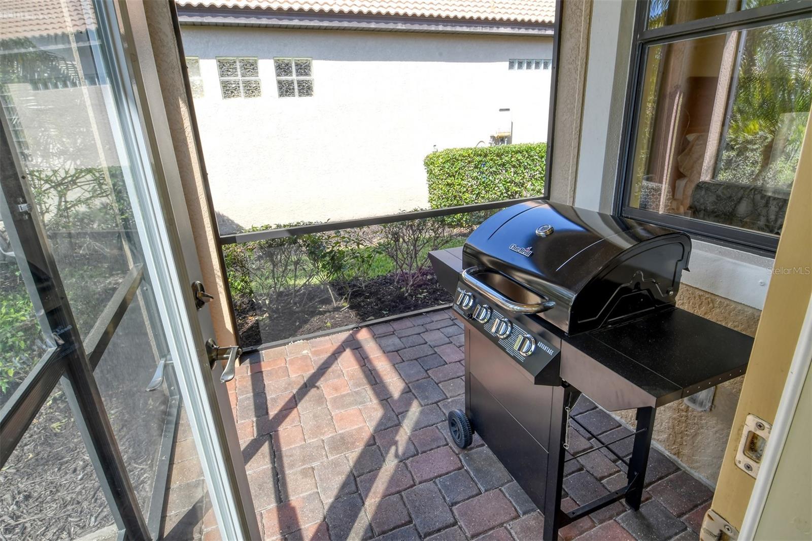 1130 CIELO CT, NORTH VENICE, FL, 34275