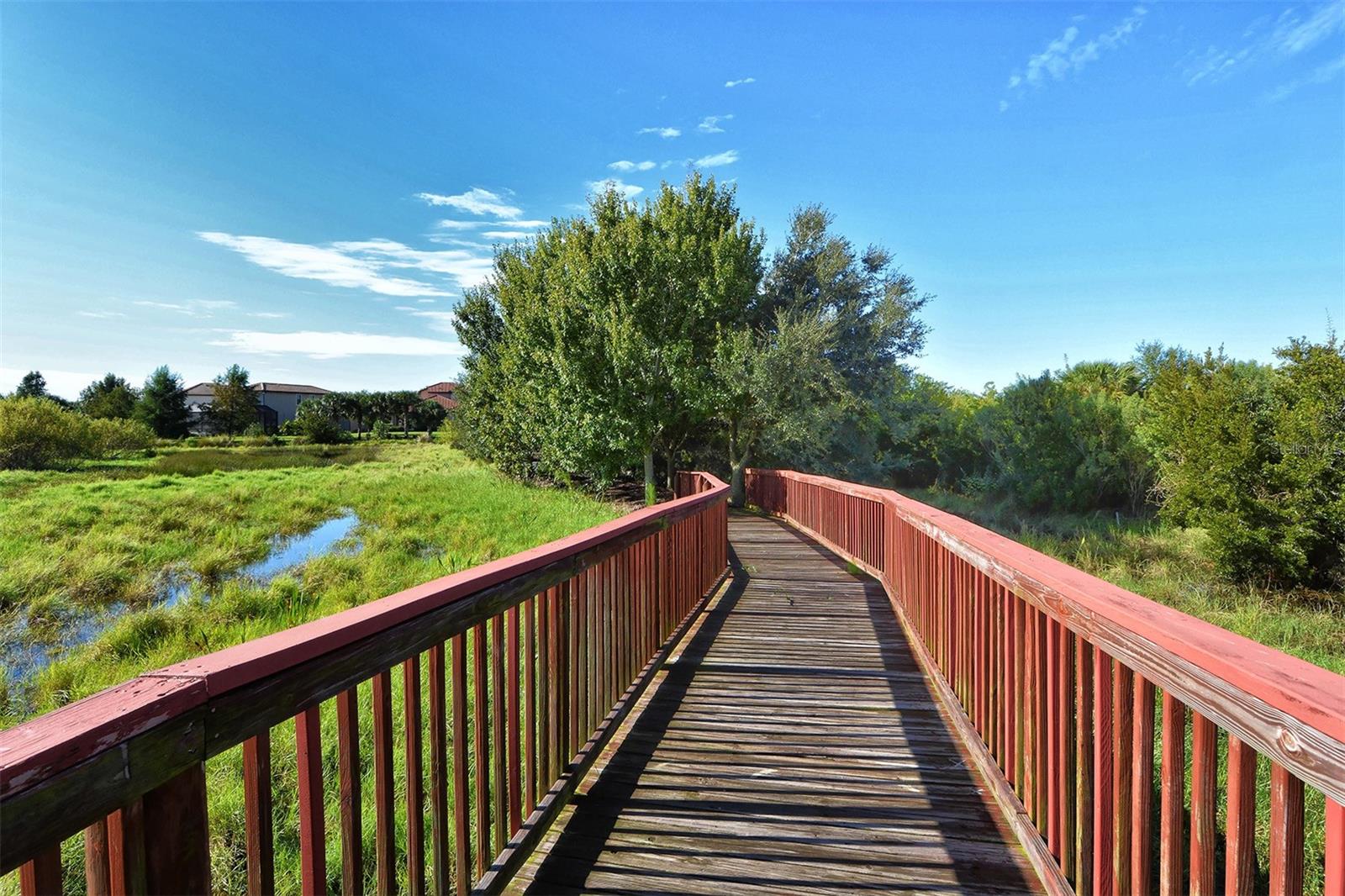 1130 CIELO CT, NORTH VENICE, FL, 34275