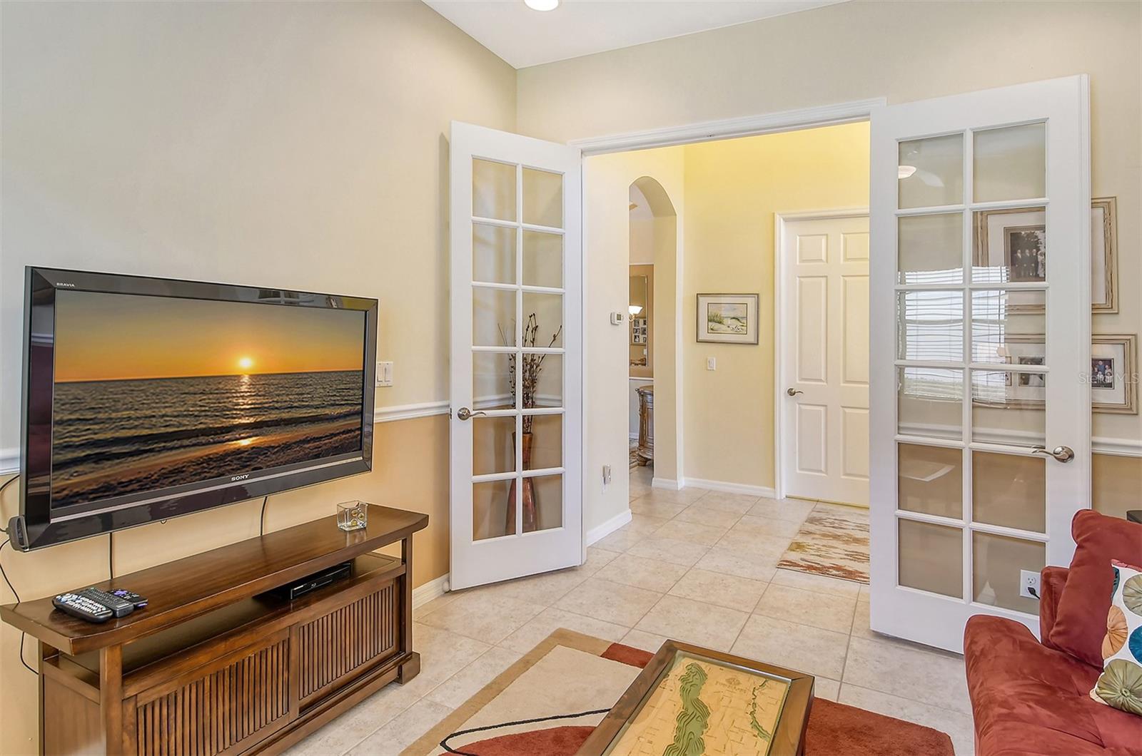 1130 CIELO CT, NORTH VENICE, FL, 34275