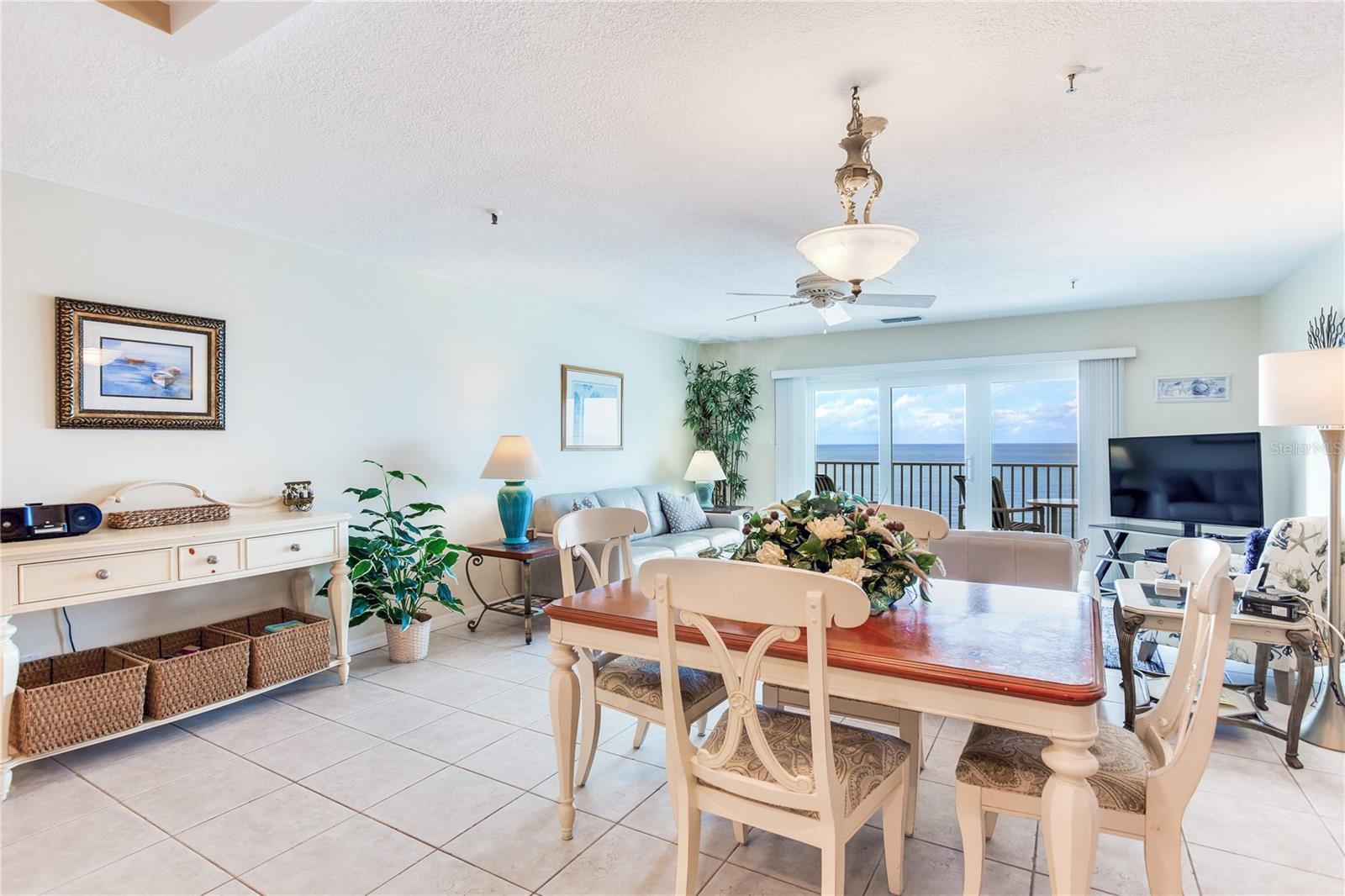 13500 GULF BLVD #605, MADEIRA BEACH, FL, 33708