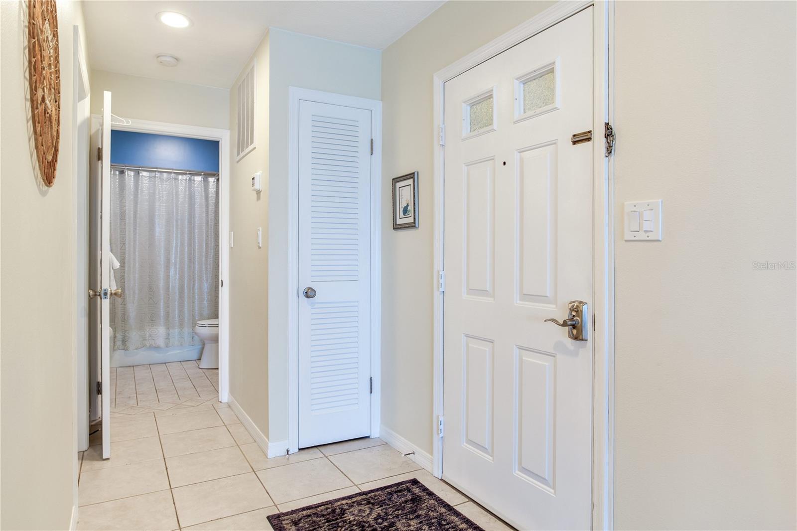 13500 GULF BLVD #605, MADEIRA BEACH, FL, 33708