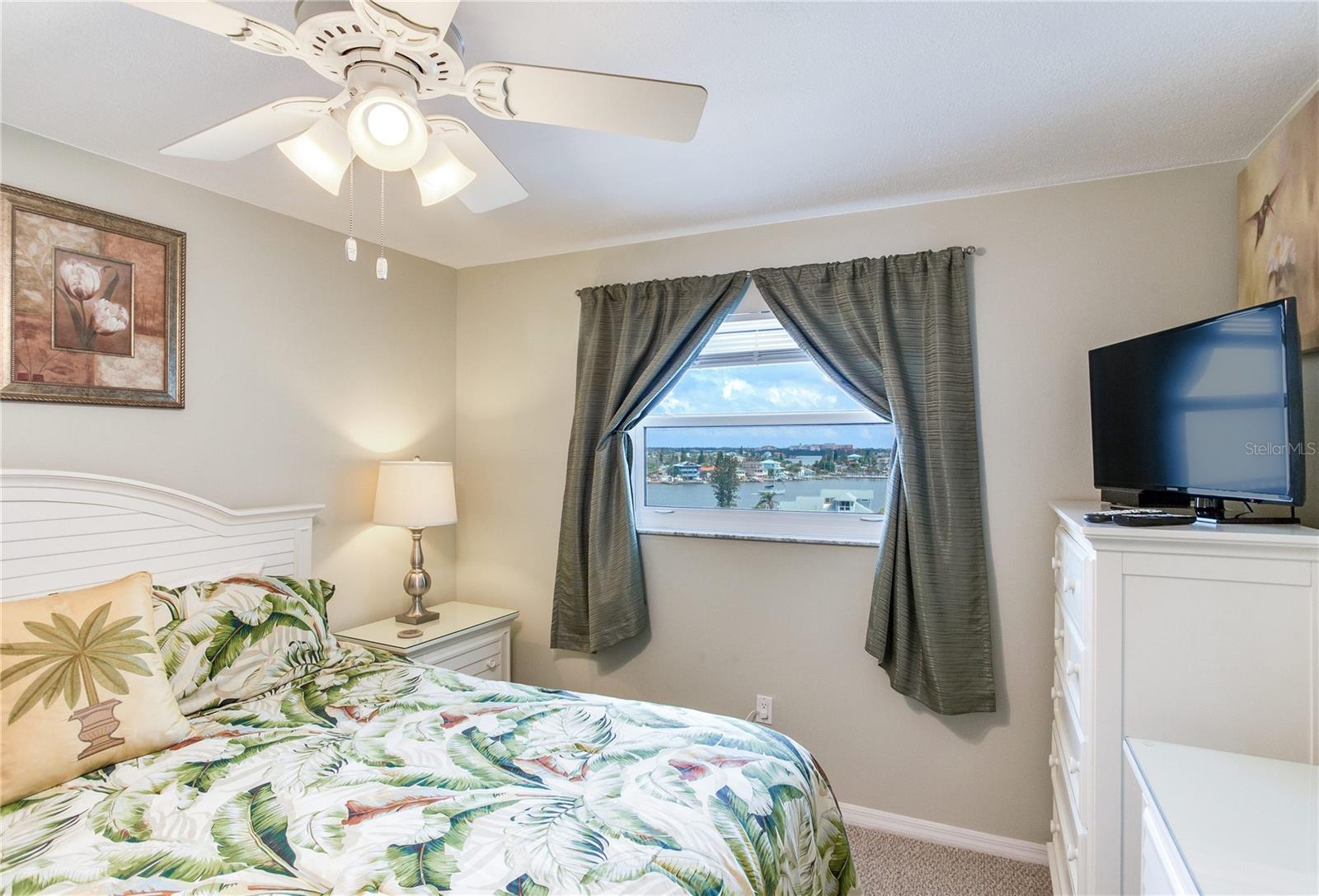 13500 GULF BLVD #605, MADEIRA BEACH, FL, 33708