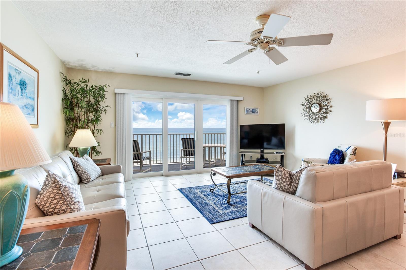 13500 GULF BLVD #605, MADEIRA BEACH, FL, 33708