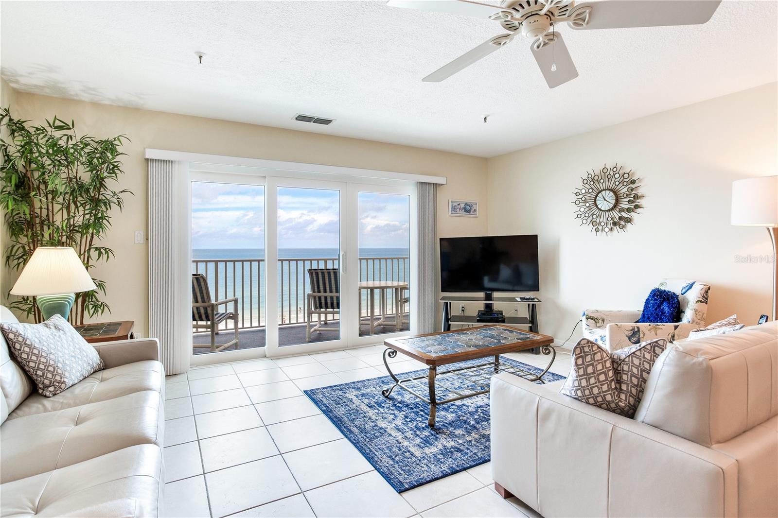 13500 GULF BLVD #605, MADEIRA BEACH, FL, 33708